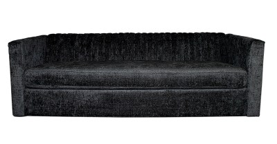 Marilyn Sofa